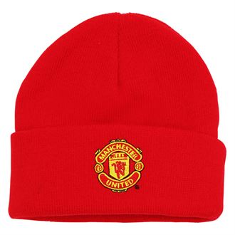 liverpool fc bobble hat